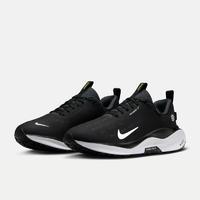 NIKE 耐克 INFINITYRN 4 GORE-TEX 男子公路跑步鞋 HQ0265-001 42.5 ￥728.46