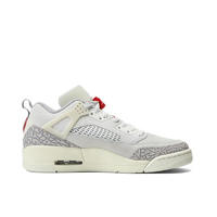 NIKE 耐克 JORDAN SPIZIKE LOW 男子篮球鞋 FQ1759 ￥588.06