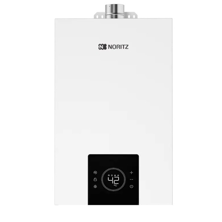 国家补贴：能率 小云朵系列 GQ-13EA3AFEX 强排式燃气热水器 13L 2360.2元