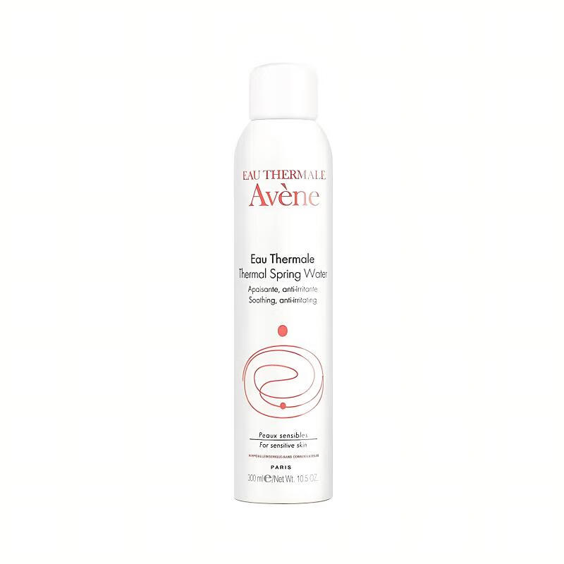 Avene 雅漾 舒泉调理喷雾300ml 39.9元