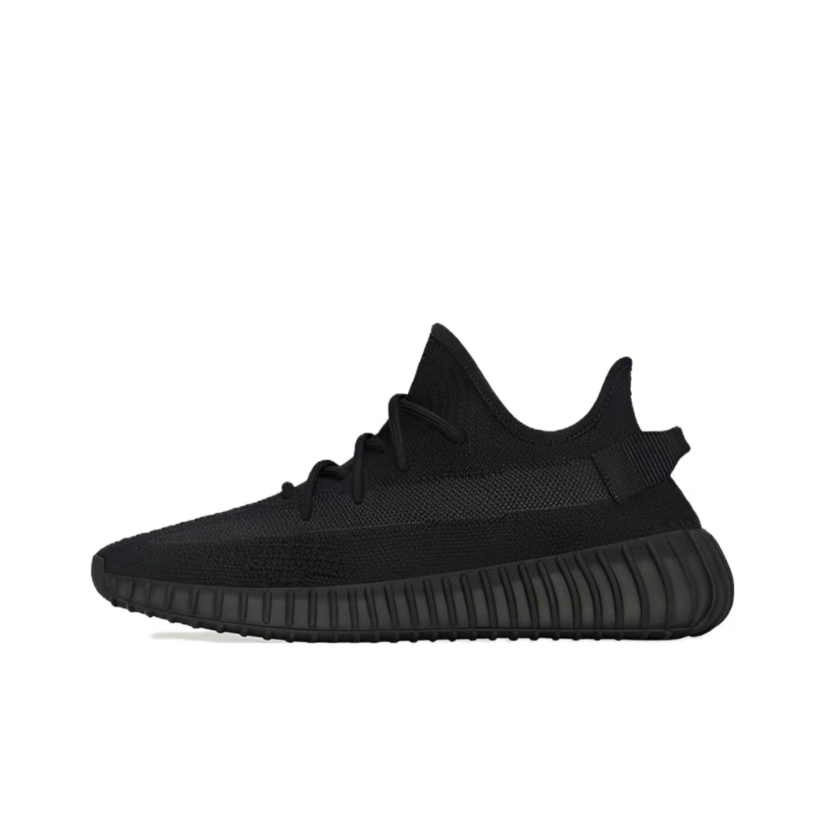 百亿补贴：adidas 阿迪达斯 YEEZY 350 男款运动鞋 HQ4540 687元（多人团）