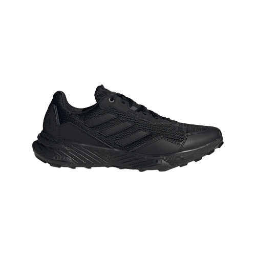 adidas 阿迪达斯 Tracefinder 男子越野跑鞋 Q47235 179元