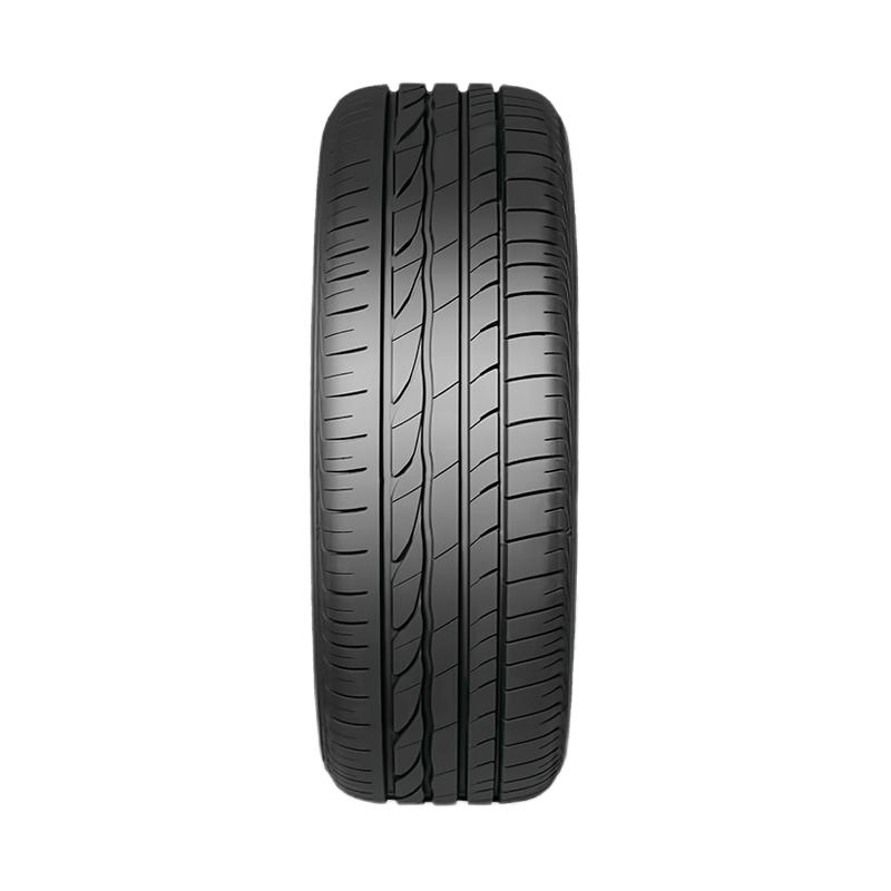 普利司通 TURANZA ER300 轿车轮胎 静音舒适型 195/65R15 91H 300.55元（双重优惠）