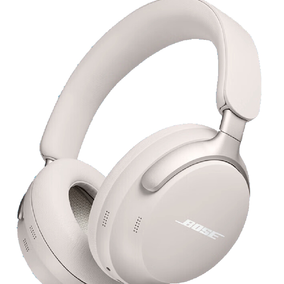 BOSE 博士 Quiet Comfort头戴式 700二代消噪耳机 赠 加湿器+网易云会员+耳机支架 