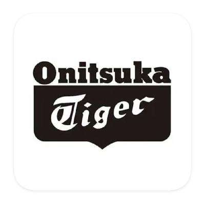 促销活动：唯品会 鬼冢虎ONITSUKATIGER运动鞋专场 低至2.9折 12月20日更新