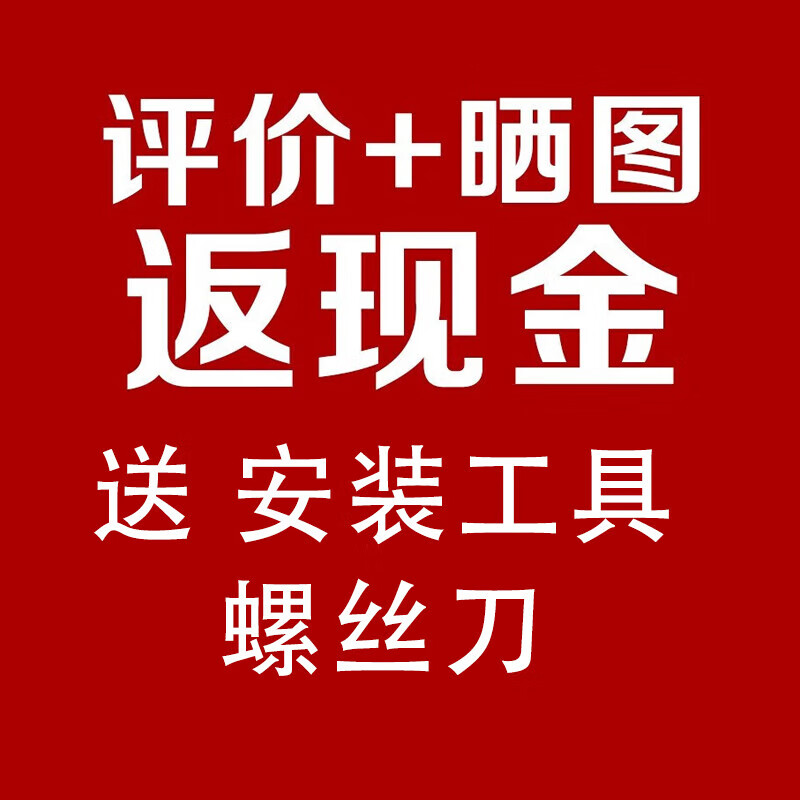 others 其他 耐家（Naijia）电脑桌台式折叠学习桌家用卧室办公书桌学生写字