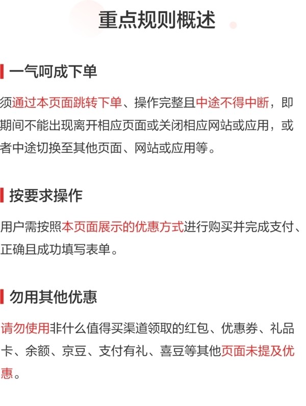 敢迈 高钙80亿益生菌0蔗糖低GI富硒中老年牛奶粉单罐800g