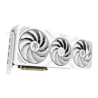 VASTARMOR 瀚铠 RX 7800XT 合金 OC 独立显卡 16GB ￥3339