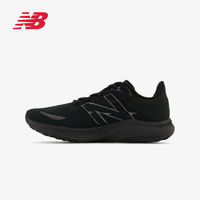 new balance NB 潮流百搭 户外休闲运动跑步鞋 WFCPRCB3 ￥151