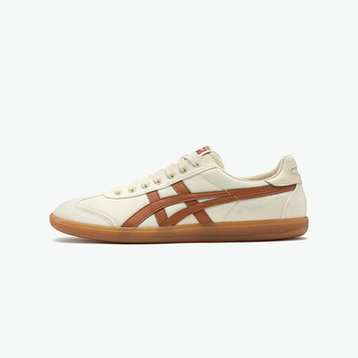 88VIP：Onitsuka Tiger鬼塚虎TOKUTEN 男女運動休閑復古德訓鞋 369.9元+400個淘金幣