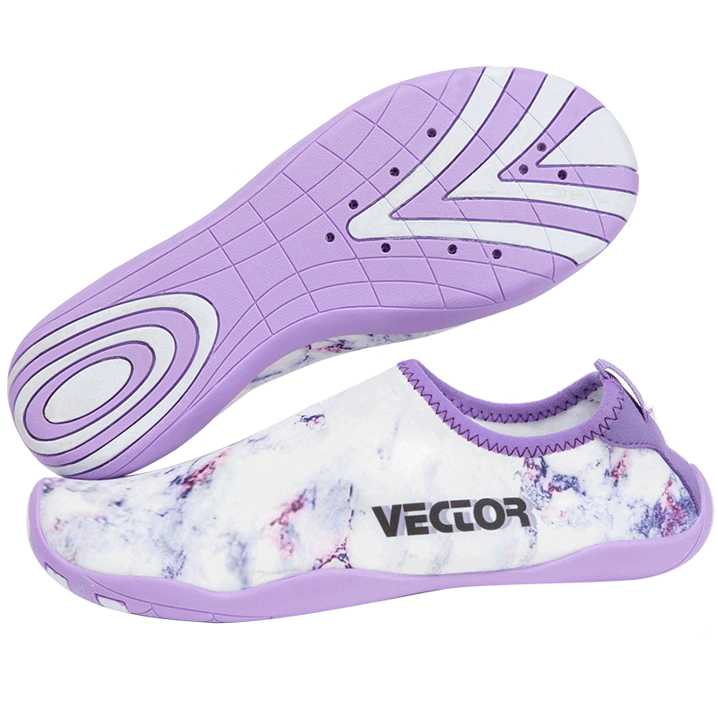 Vector 女子沙滩鞋 QS20005 ￥79.04