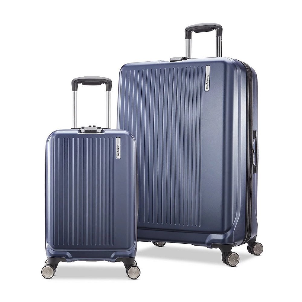 Samsonite 新秀丽 韩国直邮Samsonite结实耐用万向轮拉杆箱旅行箱行李箱登机箱