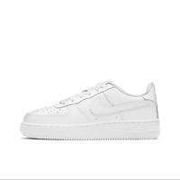 NIKE 耐克 Air Force 1 LE 防滑减震耐磨 低帮板鞋 DH2920-111（35.5-40码） ￥246