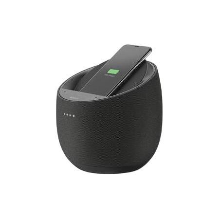 百亿补贴：belkin 贝尔金 帝瓦雷 Elite 智能音箱 762元（需用券）