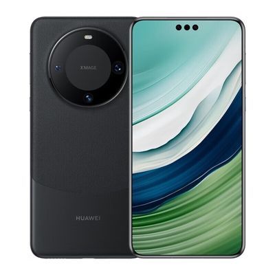 拼多多百亿补贴：华为(HUAWEI)Mate 60 Pro 卫星通话旗舰鸿蒙智能手机 12+256GB 4688