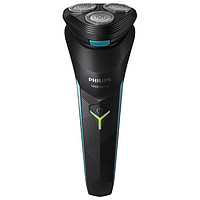 PHILIPS 飞利浦 S1000系列 S1115 电动剃须刀 ￥118.16