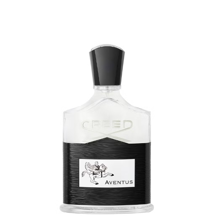 Creed Aventus 浓香水 50ml 8折 ￡168（约1478元）