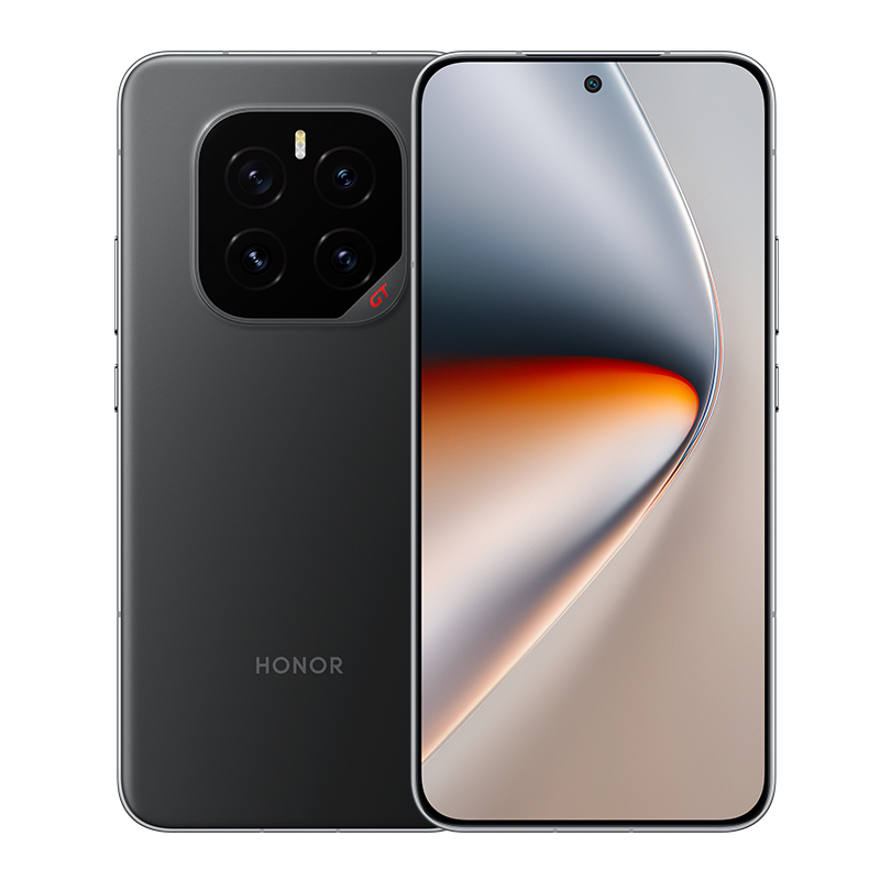 榮耀 HONOR GT Pro 5G手機 2964.1元（需用券）