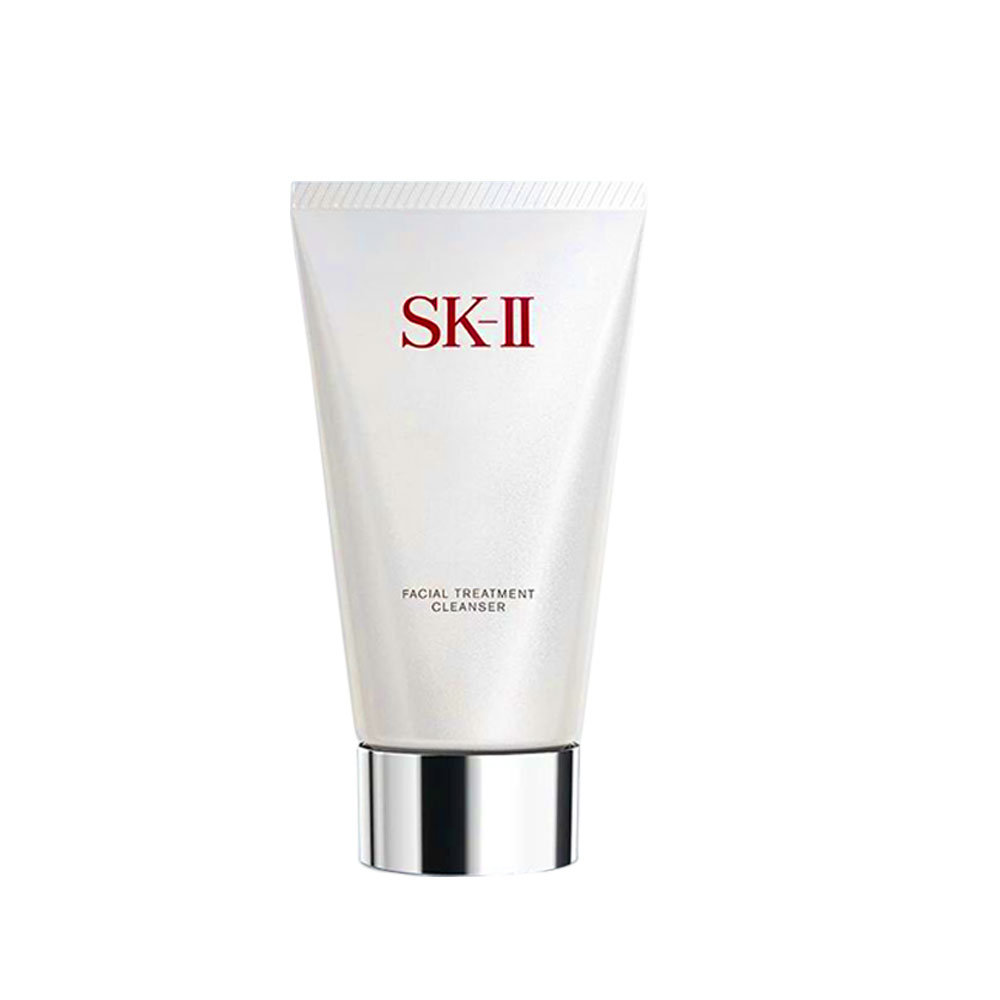 SK-II 舒透护肤洁面霜 274.55元（需用券）