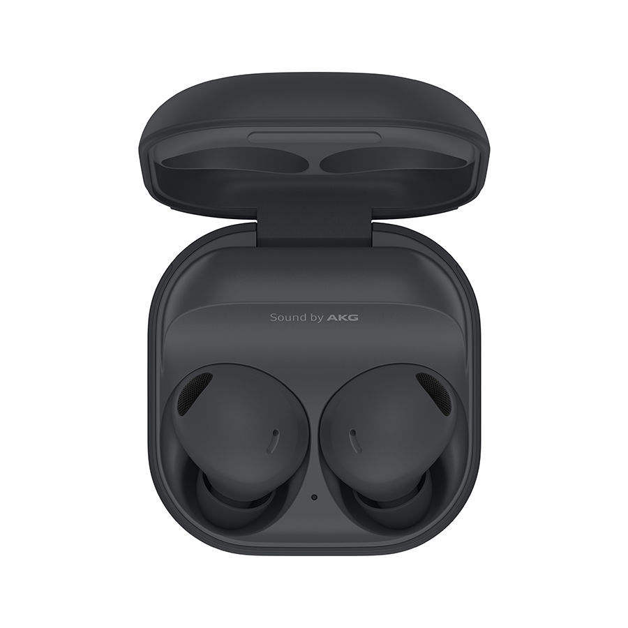 三星国行原装Samsung Galaxy Buds2 Pro主动降噪真无线蓝牙耳机 534.14元