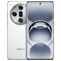 OPPO Find X7 5G手机 12GB+256GB 天玑9300 ￥2889