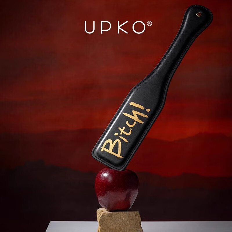 UPKO 復樂園手拍 ￥259