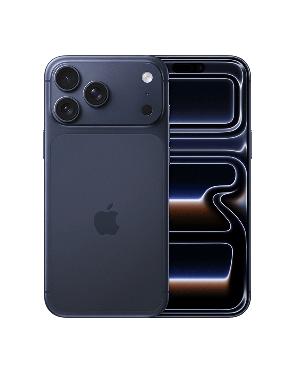 Apple iPhone 17 Pro Max 星宇橙色 256GB 官方标配 8799元补贴200