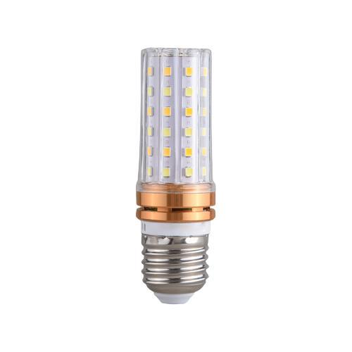 JU XIANG LIGHTING 巨祥灯饰 E27螺口LED玉米泡 5.42元（需用券）