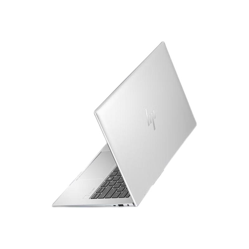 HP 惠普 14英寸轻薄本（R7-8840HS、16GB、1TB） 5249元