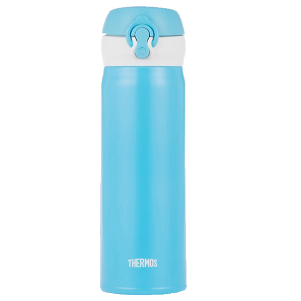 THERMOS 膳魔师 JNL-501 保温杯 500ml 129元