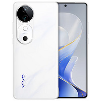 vivo S19 5G手机 8GB+256GB ￥1313.1