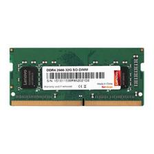 Lenovo 联想 DDR4 2666MHz 笔记本内存 普条 32GB 415元
