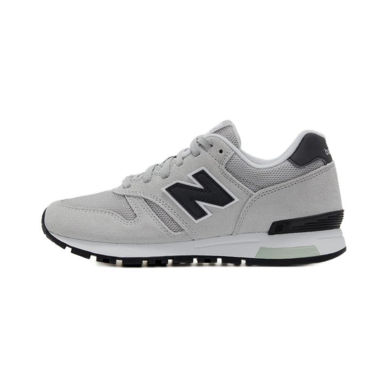 new balance 565系列 中性休闲运动鞋 ML565CLG 263.99元（需用券）