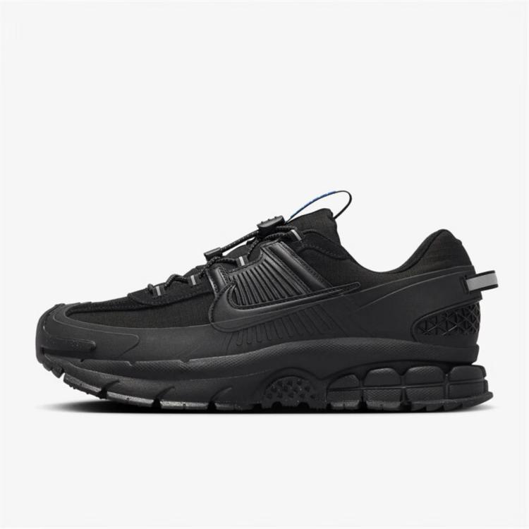 NIKE 耐克 ZOOM VOMERO 男款复刻鞋 849元