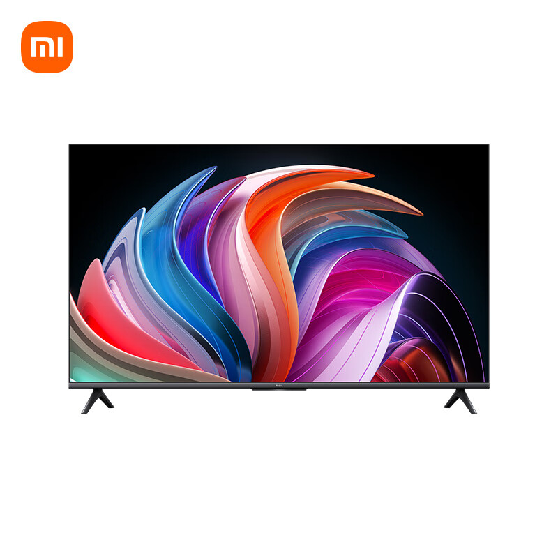 国家补贴、88VIP：REDMI 红米 A Pro系列 L75RB-AP 液晶电视 75英寸 4K 2663元包邮（