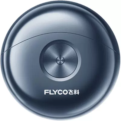 88vip：FLYCO 飞科 FS891 电动剃须刀 170.1元