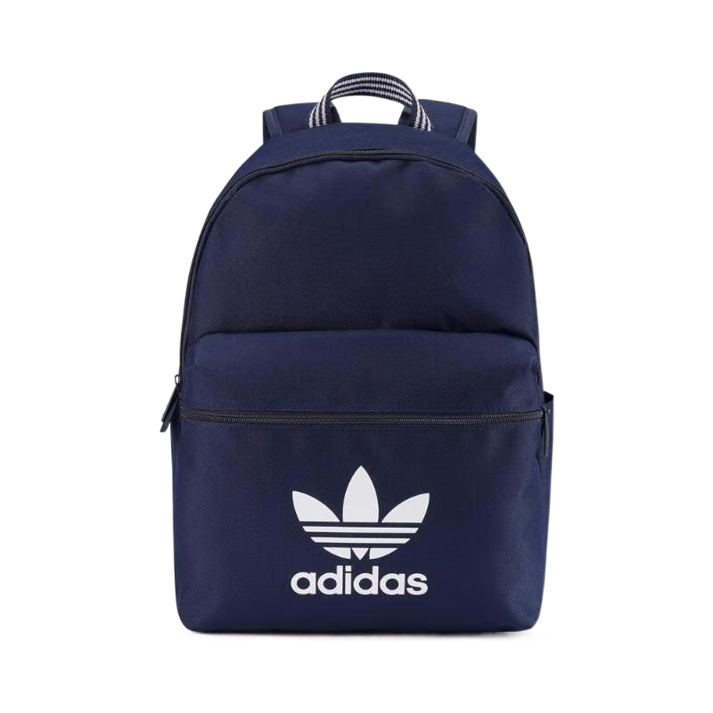 PLUS会员：阿迪达斯 （adidas） originals 三叶草中性ADICOLOR BACKPK双肩包 173.51元