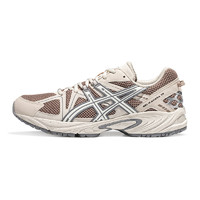 ASICS 亚瑟士 GEL-KAHANA TR 男女款老爹鞋 ￥271.1