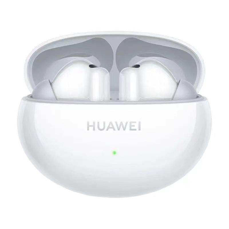 拼多多百亿补贴：Huawei/华为 FreeBuds 6i蓝牙无线耳机 337.46元包邮（需领券）