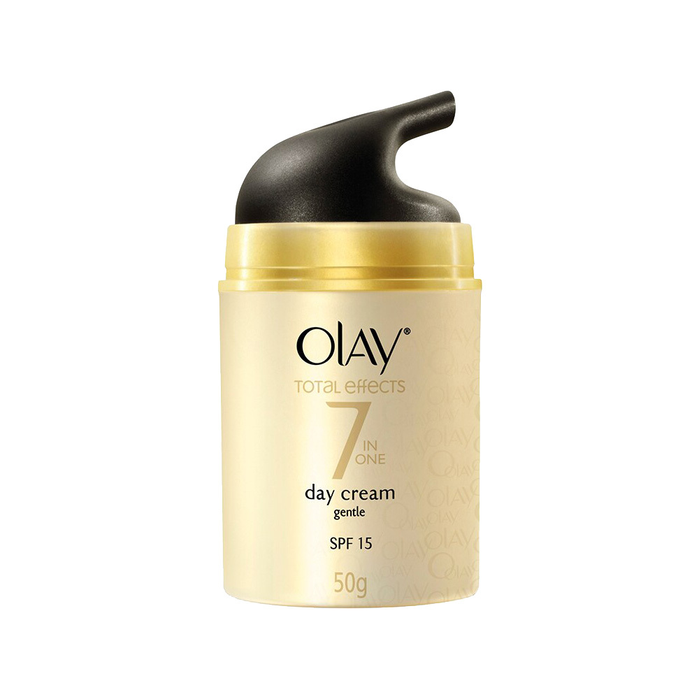 88VIP：OLAY 玉兰油 多效修护日霜 50g 71.52元（需用券）