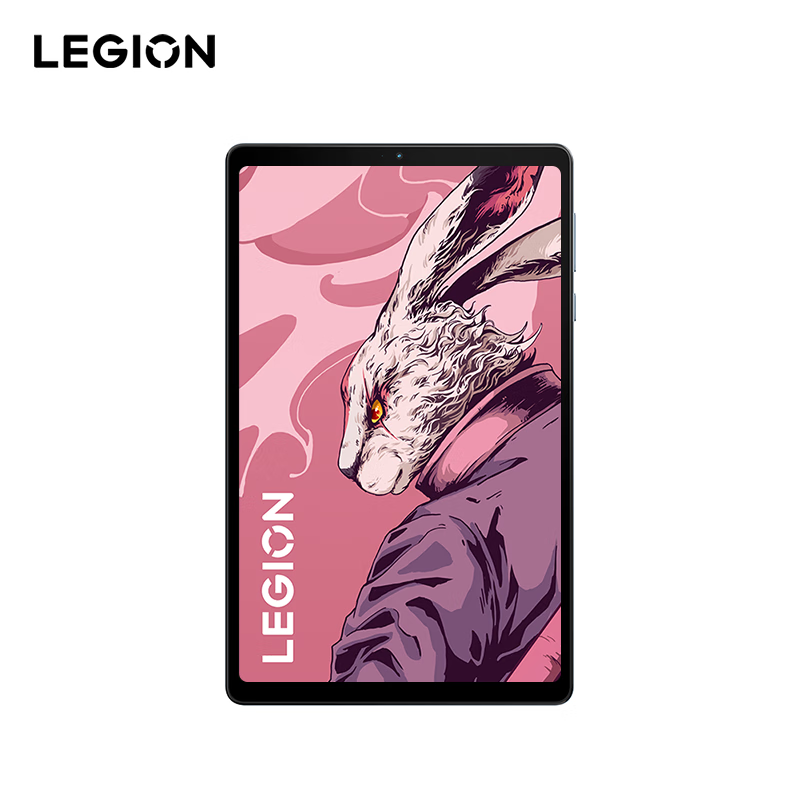 LEGION 联想拯救者 Lenovo 联想 LEGION 联想拯救者 Lenovo 联想 LEGION 联想拯救者 安