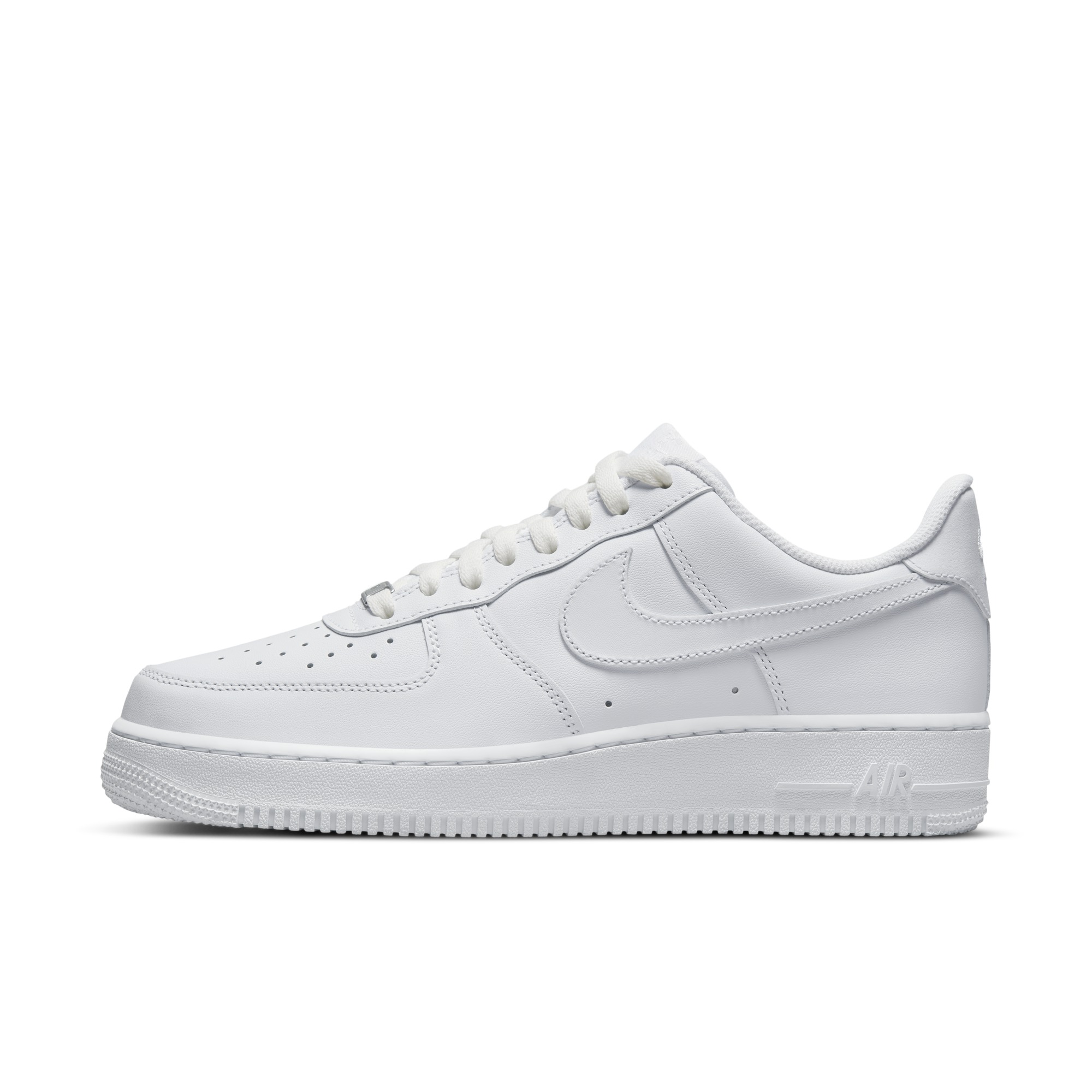 NIKE 耐克 AIR FORCE 1 男款运动板鞋 CW2288 719元包邮（拍下立减）