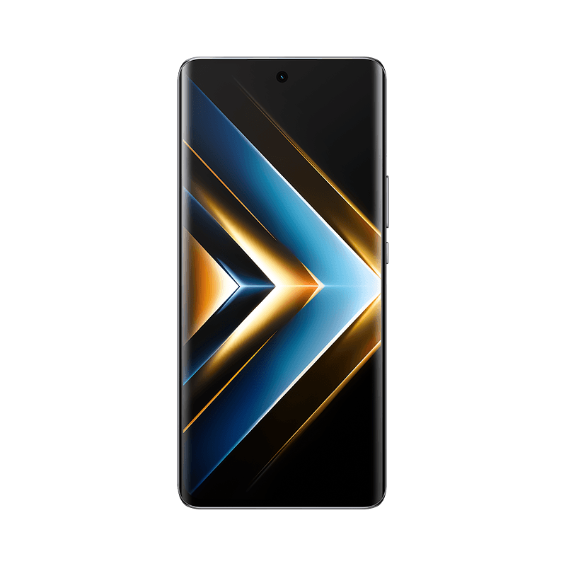 HONOR 荣耀 X50 GT 5G智能手机 12GB+256GB 银翼战神 1759元包邮 （需用券）