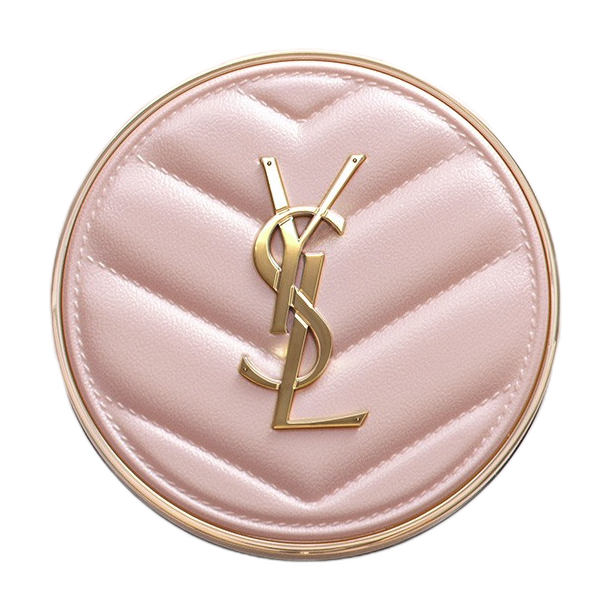 YVES SAINT LAURENT 圣罗兰 明彩粉光轻垫粉底液 12g 284.05元