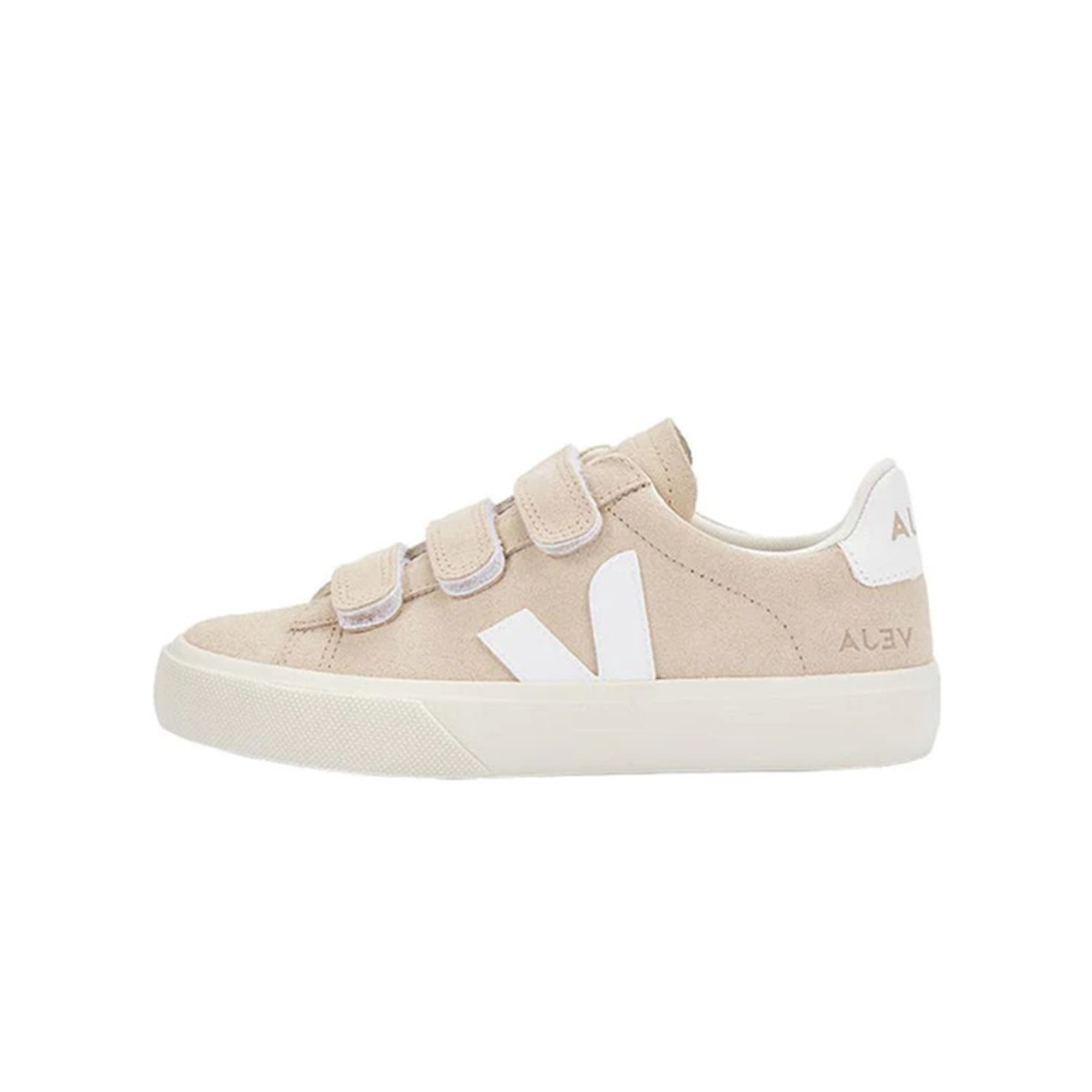 VEJA RECIFE系列 女士休闲鞋 RC0302960 ￥569