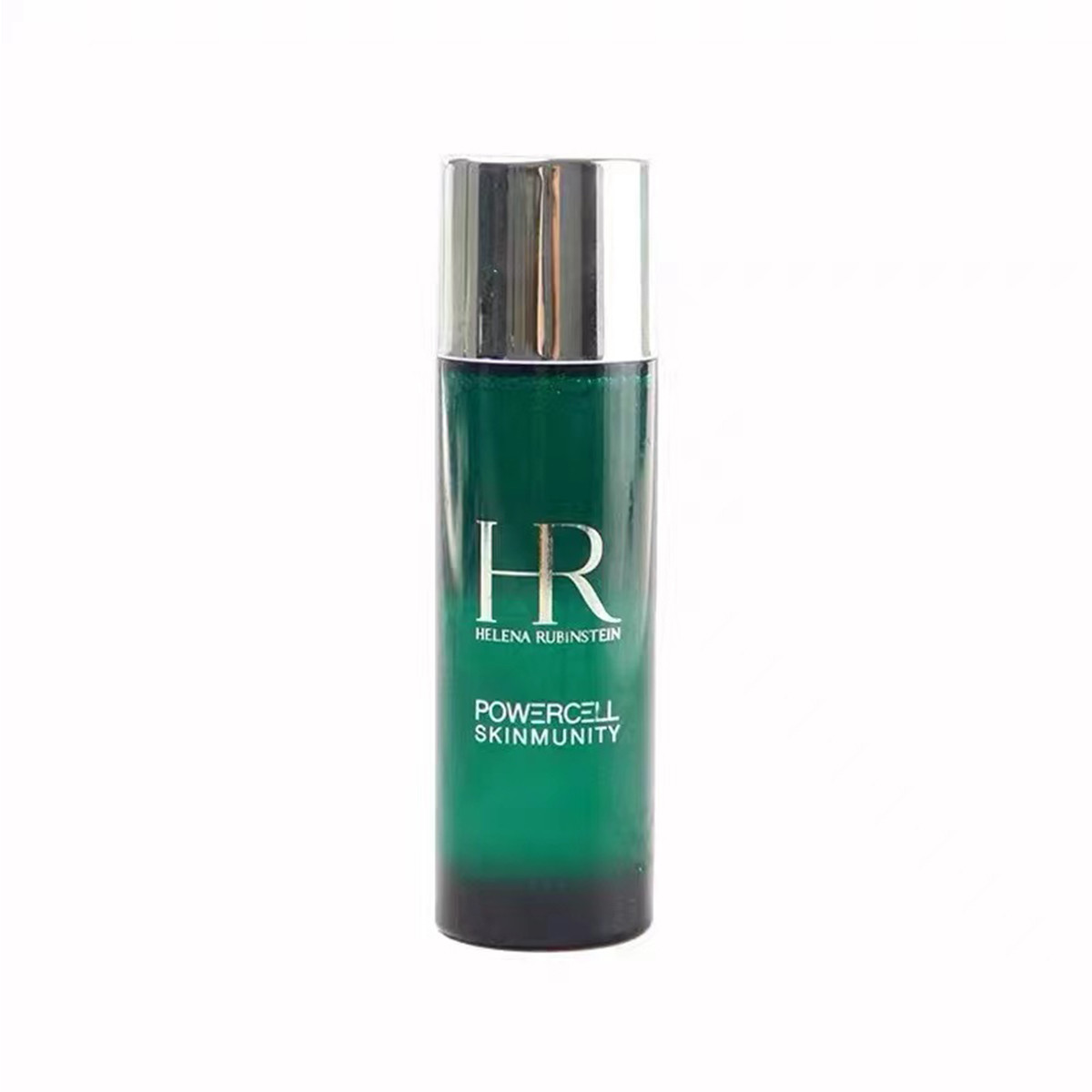 HELENA RUBINSTEIN 赫莲娜 绿宝瓶强韧修护精萃液 30ml 70.17元