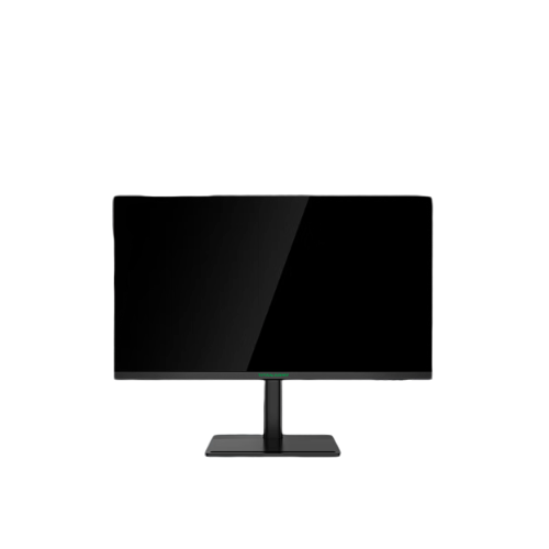 PLUS会员：泰坦军团 P28H2V 28英寸IPS显示器（3840×2160、144Hz、95%DC1-P3、HDR10、Typ