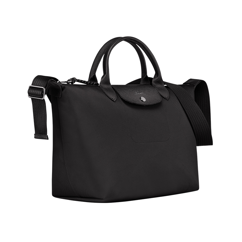 LONGCHAMP 珑骧 女士LE PLIAGE ENERGY中号手提包L1515HSR 1804.05元（需用券）