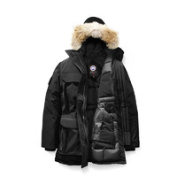 CANADA GOOSE EXPEDITION 女士羽绒派克大衣 4660L ￥5399.8