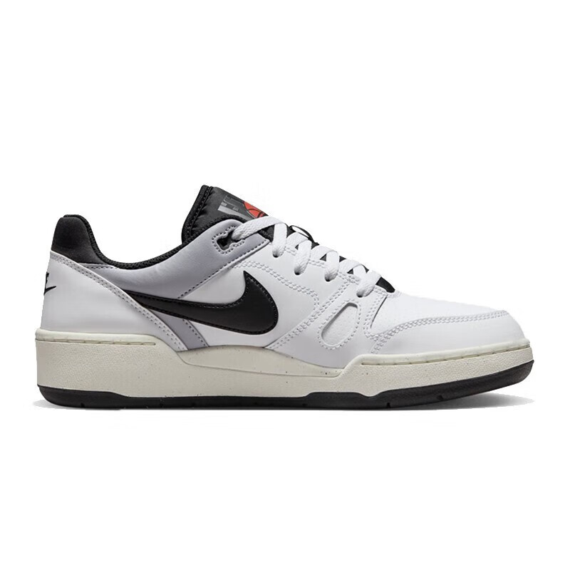 NIKE 耐克 FULL FORCE LO 男款休闲运动鞋 FB1362-101 338.44元